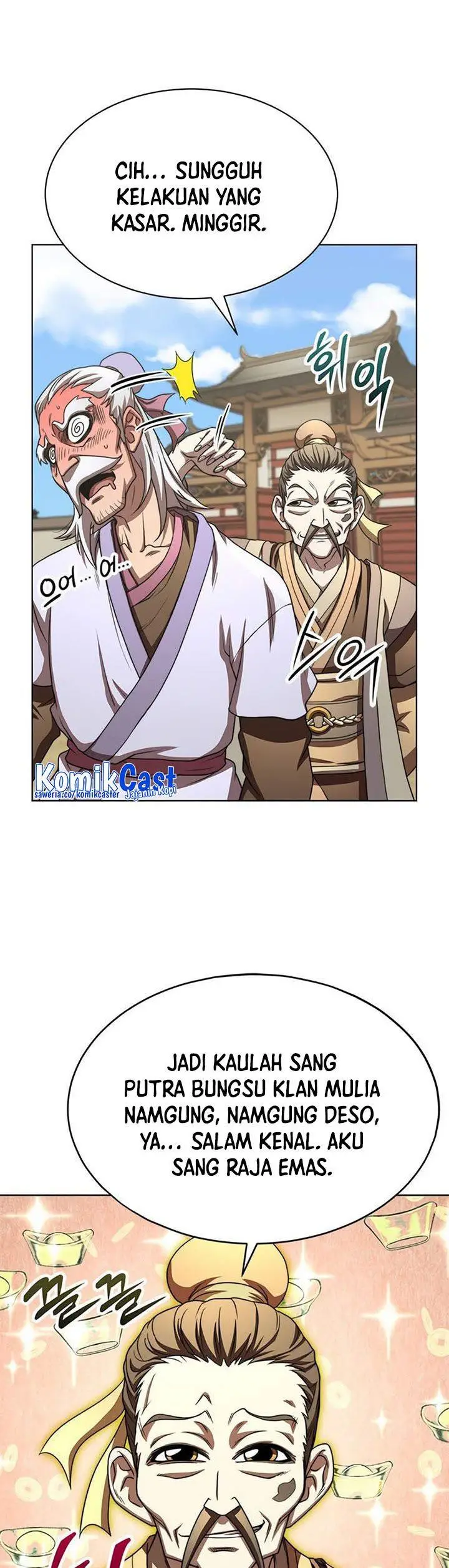 image-komik-youngest-son-of-the-namgung-clan-chapter-32-26/44