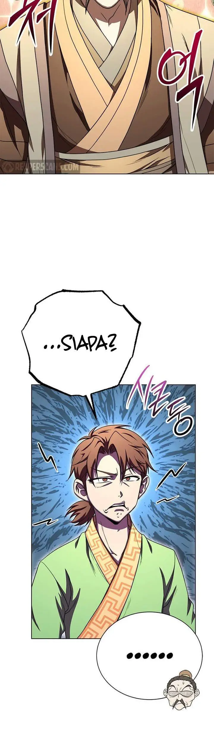 image-komik-youngest-son-of-the-namgung-clan-chapter-32-27/44