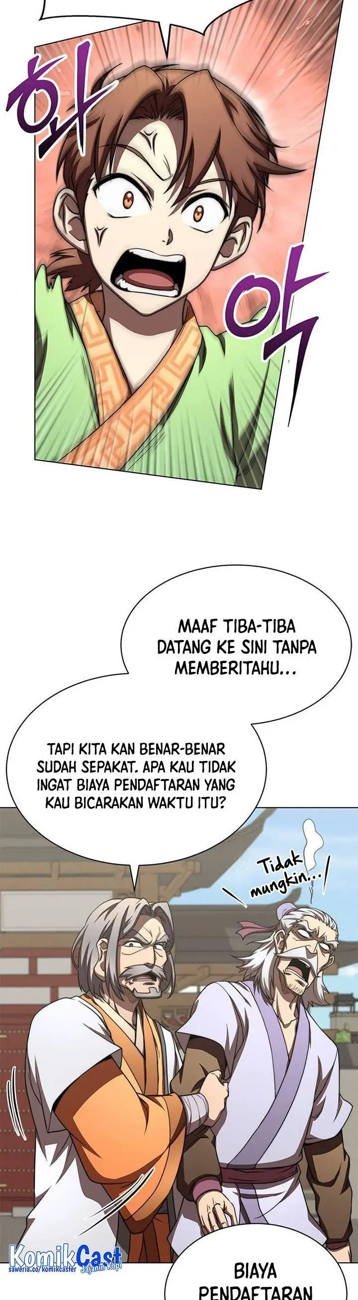 image-komik-youngest-son-of-the-namgung-clan-chapter-32-29/44