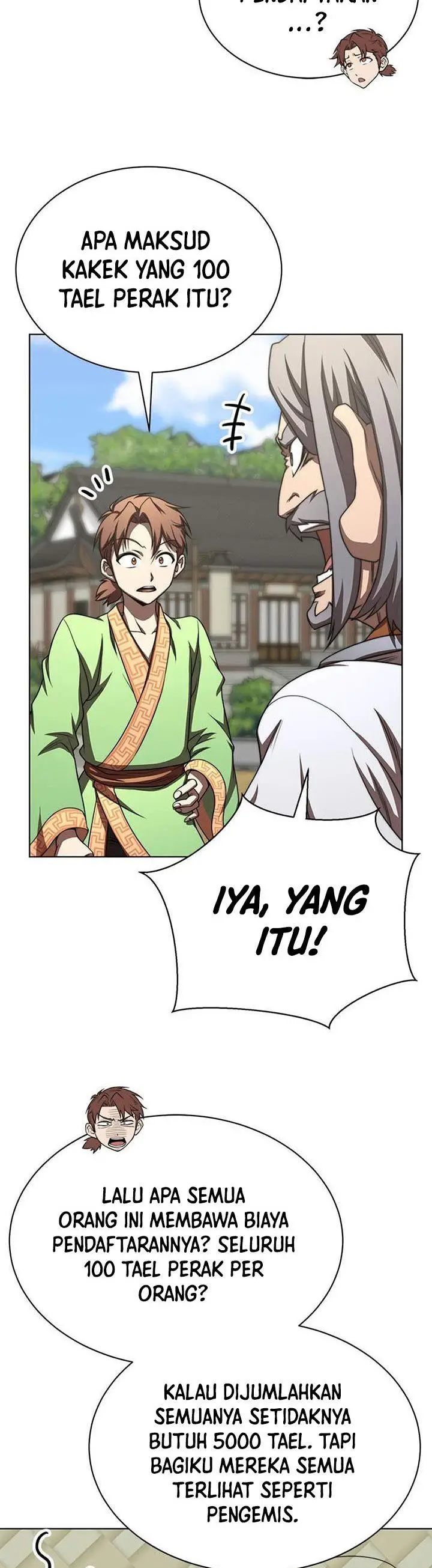 image-komik-youngest-son-of-the-namgung-clan-chapter-32-30/44