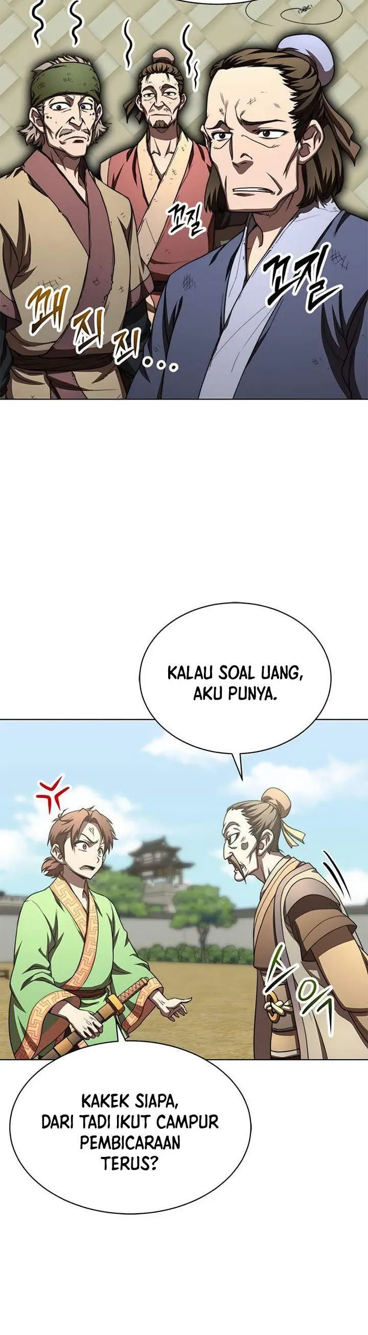 image-komik-youngest-son-of-the-namgung-clan-chapter-32-31/44