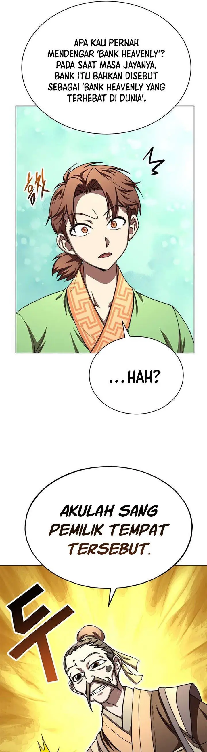 image-komik-youngest-son-of-the-namgung-clan-chapter-32-32/44