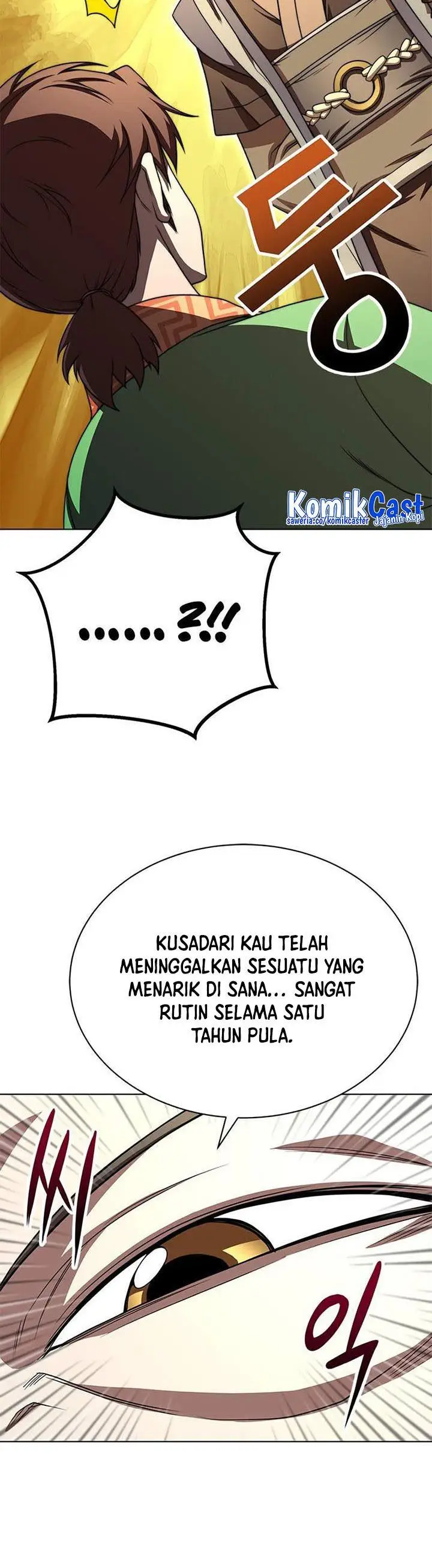 image-komik-youngest-son-of-the-namgung-clan-chapter-32-33/44