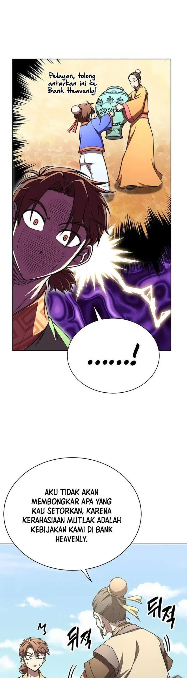 image-komik-youngest-son-of-the-namgung-clan-chapter-32-34/44