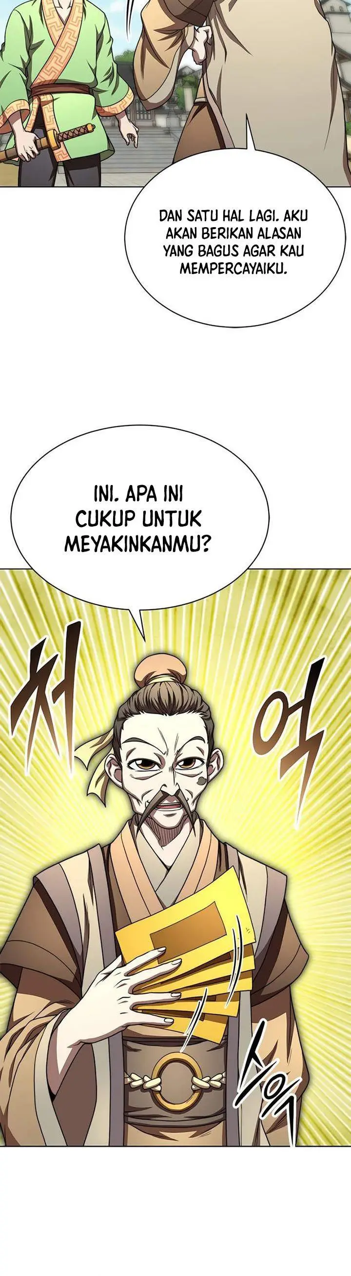 image-komik-youngest-son-of-the-namgung-clan-chapter-32-35/44