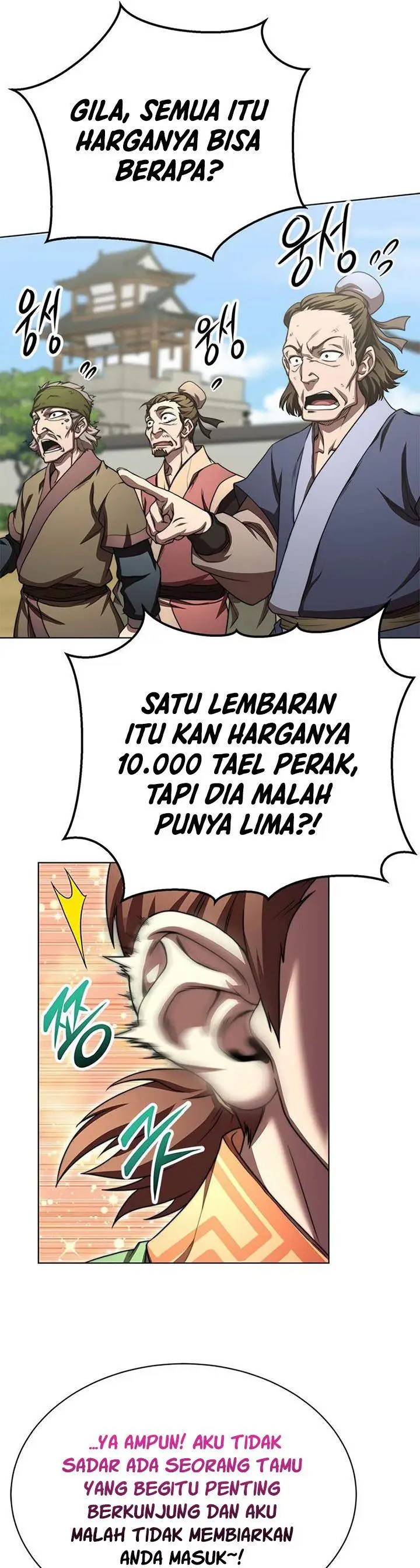 image-komik-youngest-son-of-the-namgung-clan-chapter-32-36/44