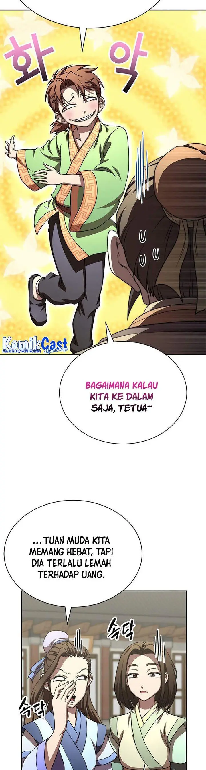 image-komik-youngest-son-of-the-namgung-clan-chapter-32-37/44