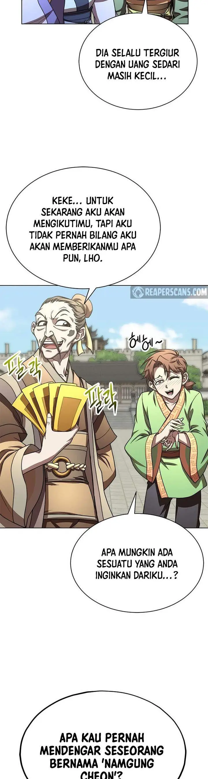 image-komik-youngest-son-of-the-namgung-clan-chapter-32-38/44