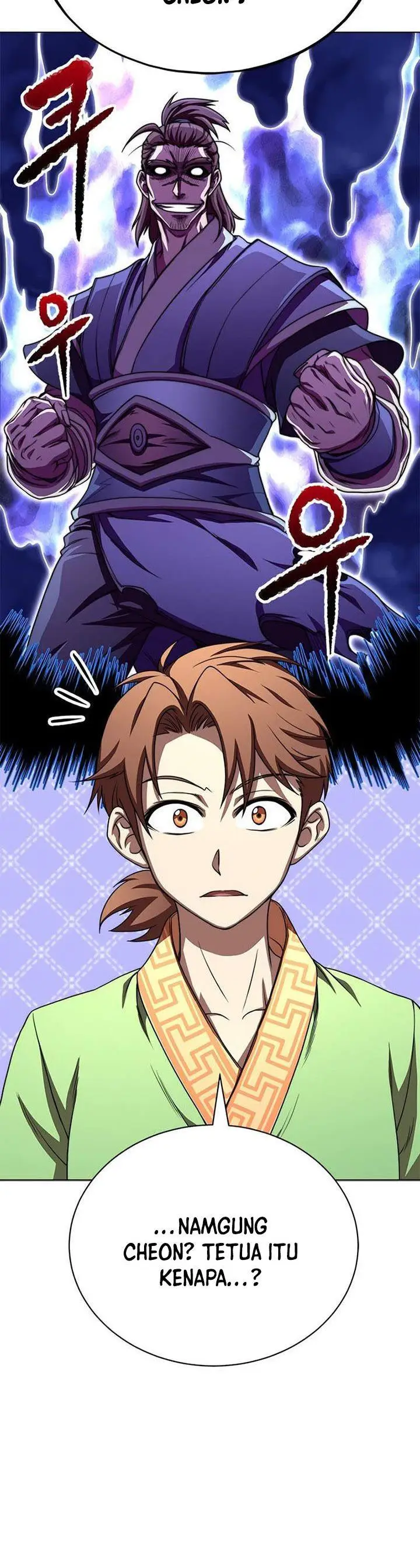 image-komik-youngest-son-of-the-namgung-clan-chapter-32-39/44
