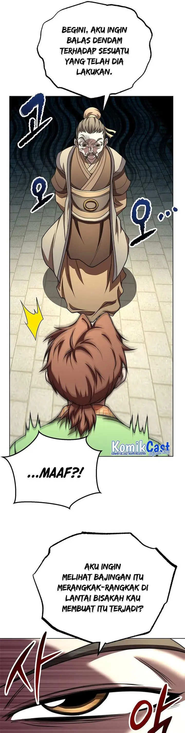 image-komik-youngest-son-of-the-namgung-clan-chapter-32-40/44