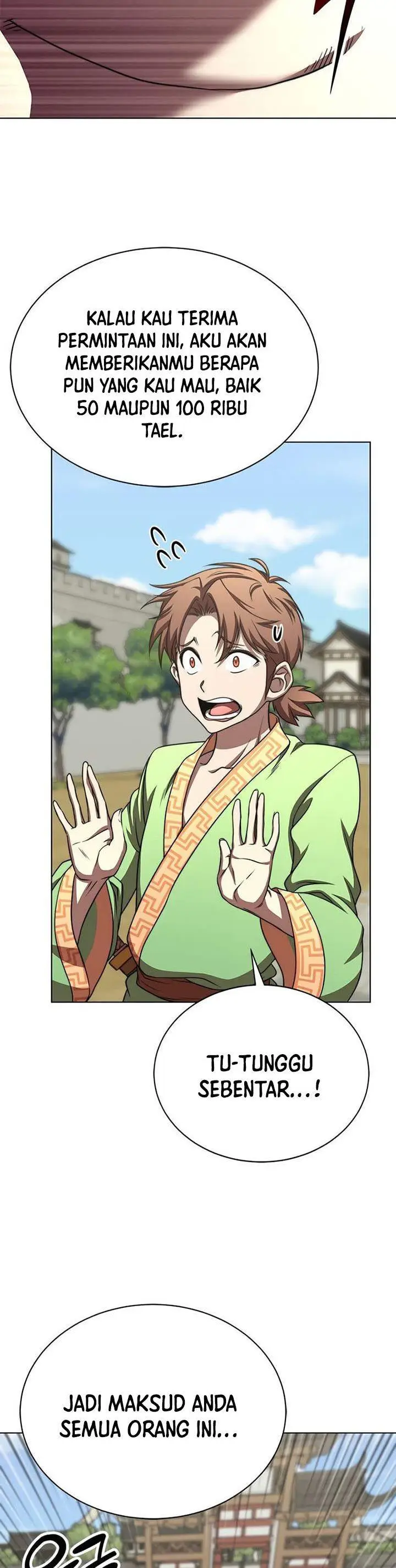 image-komik-youngest-son-of-the-namgung-clan-chapter-32-41/44