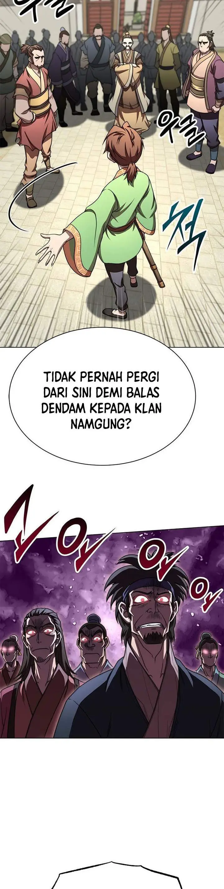 image-komik-youngest-son-of-the-namgung-clan-chapter-32-42/44