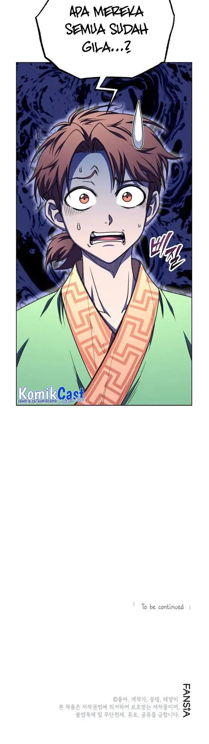 image-komik-youngest-son-of-the-namgung-clan-chapter-32-43/44