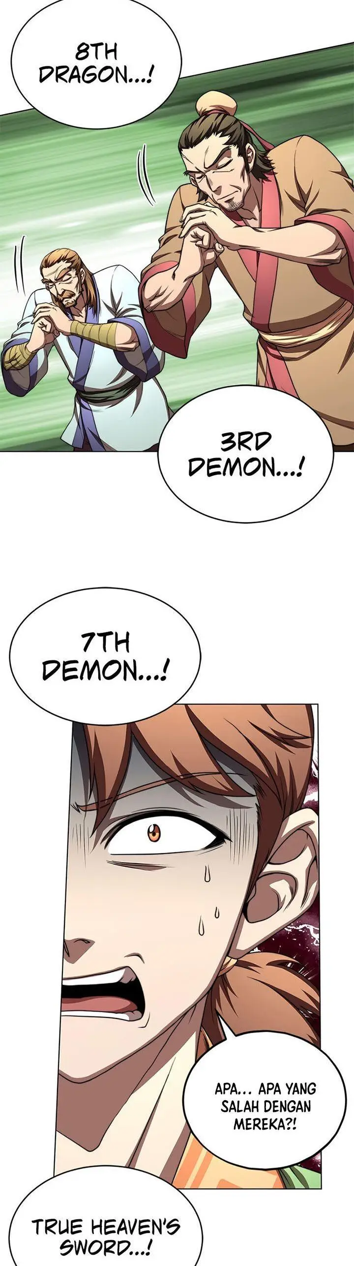 image-komik-youngest-son-of-the-namgung-clan-chapter-33-8/47