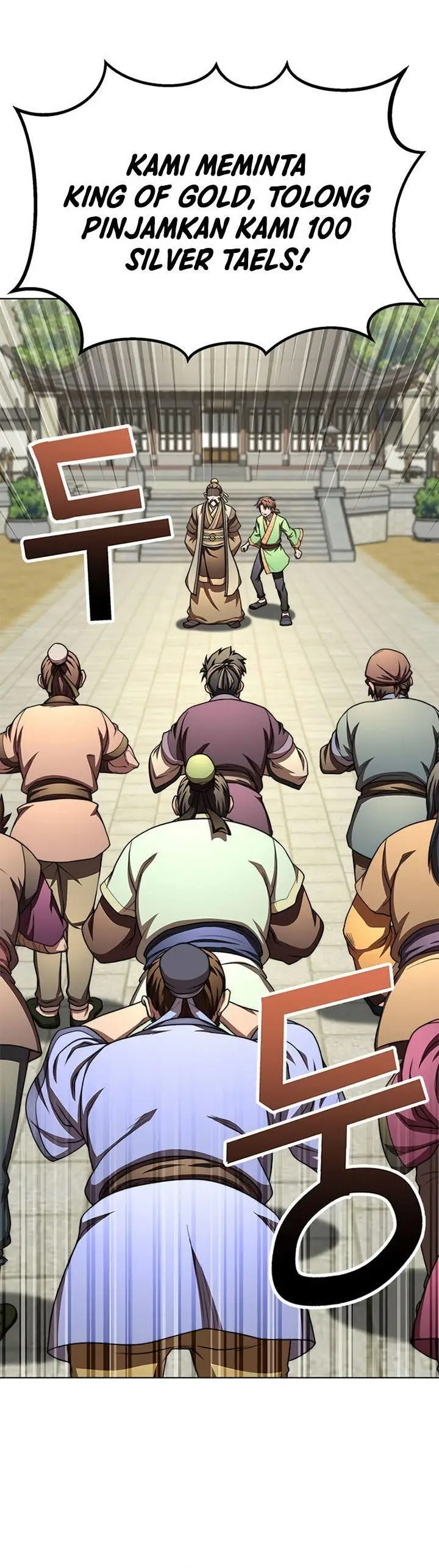 image-komik-youngest-son-of-the-namgung-clan-chapter-33-10/47