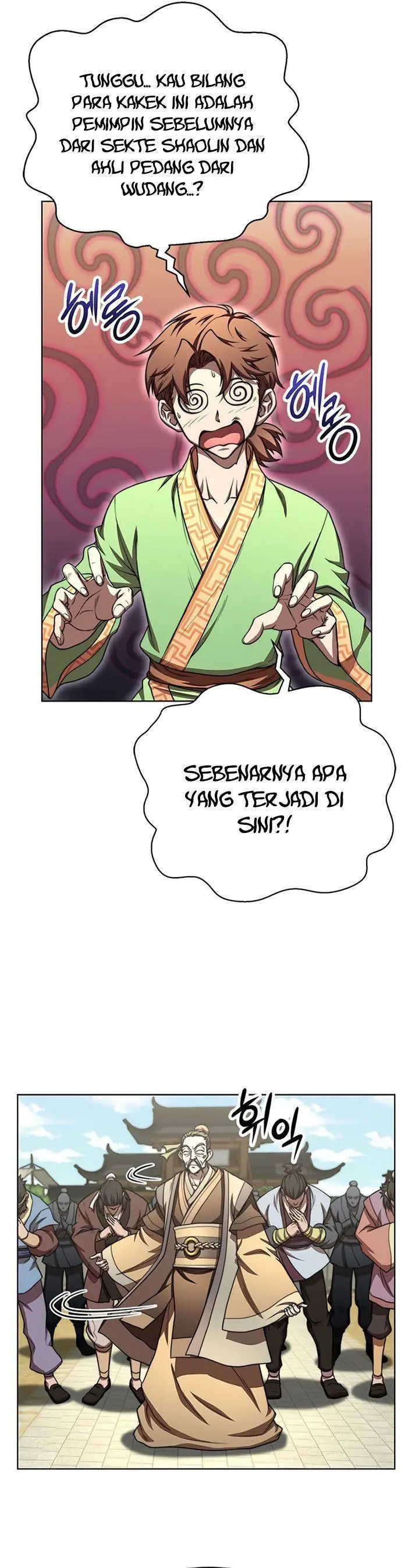 image-komik-youngest-son-of-the-namgung-clan-chapter-33-11/47