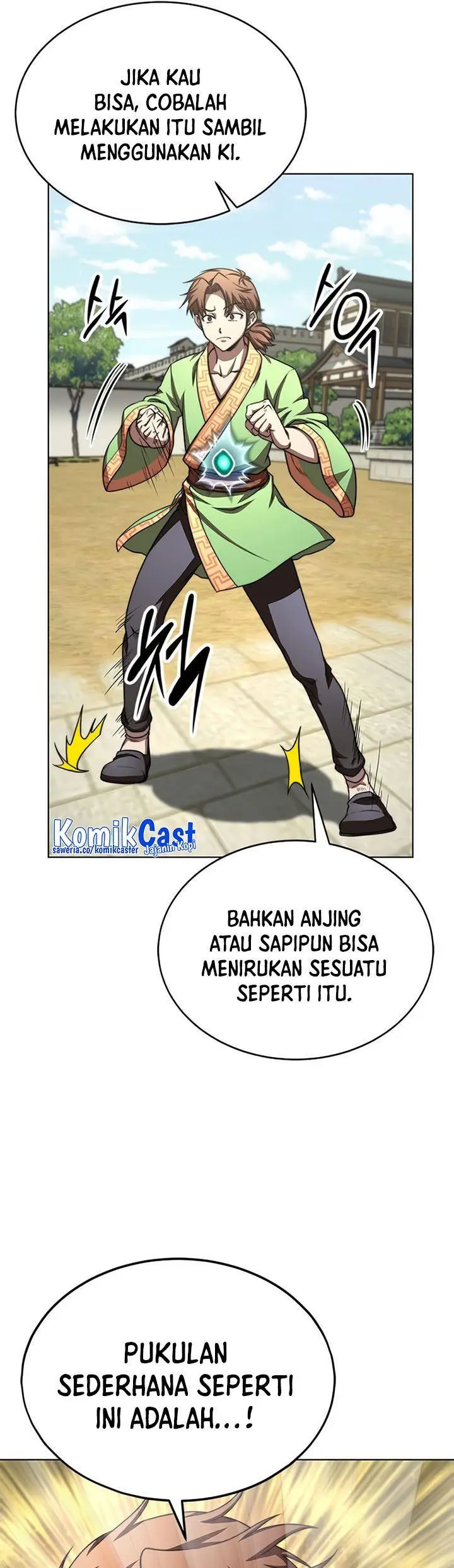 image-komik-youngest-son-of-the-namgung-clan-chapter-33-19/47