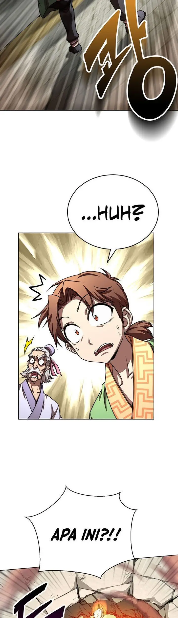image-komik-youngest-son-of-the-namgung-clan-chapter-33-21/47