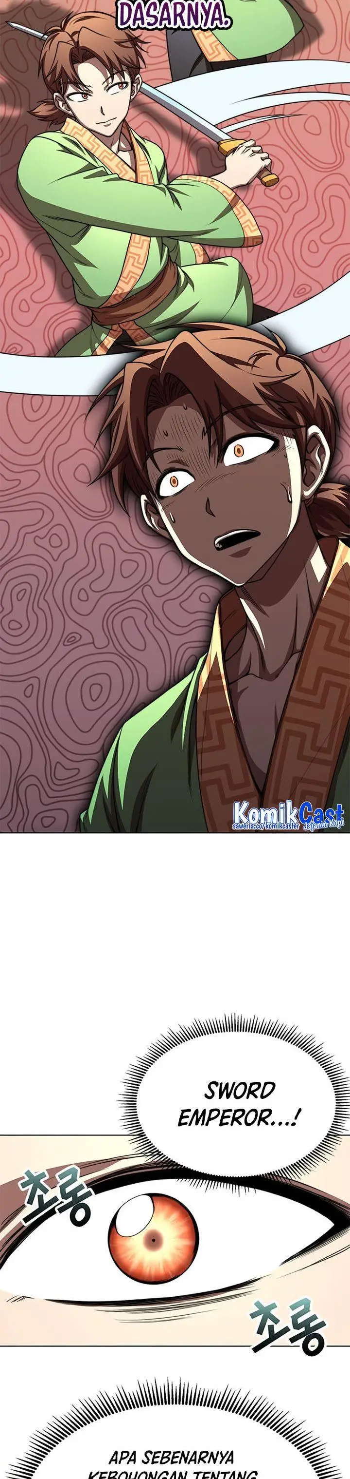 image-komik-youngest-son-of-the-namgung-clan-chapter-33-28/47