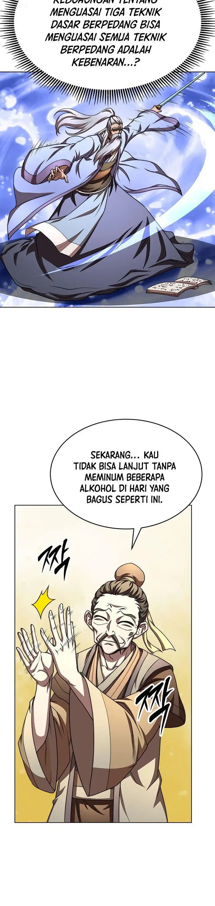 image-komik-youngest-son-of-the-namgung-clan-chapter-33-29/47