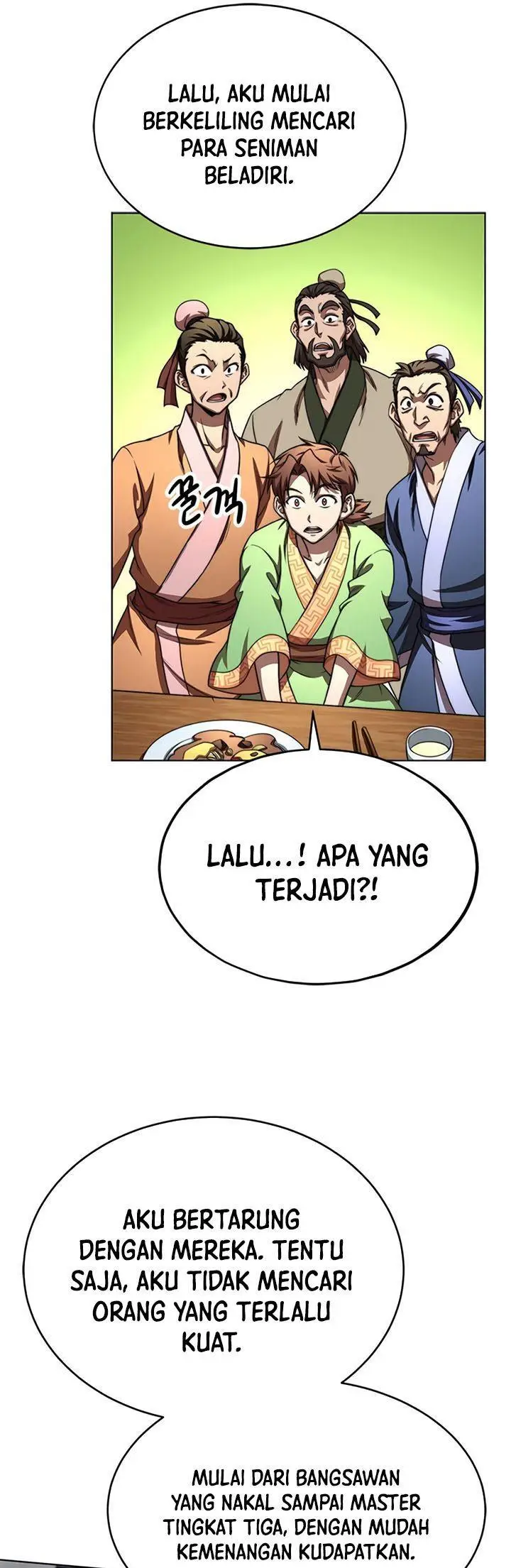 image-komik-youngest-son-of-the-namgung-clan-chapter-33-38/47