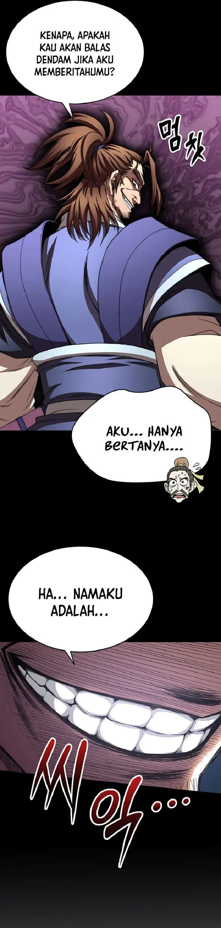 image-komik-youngest-son-of-the-namgung-clan-chapter-34-28/45