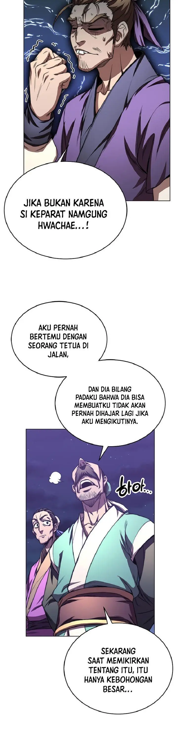 image-komik-youngest-son-of-the-namgung-clan-chapter-34-30/45
