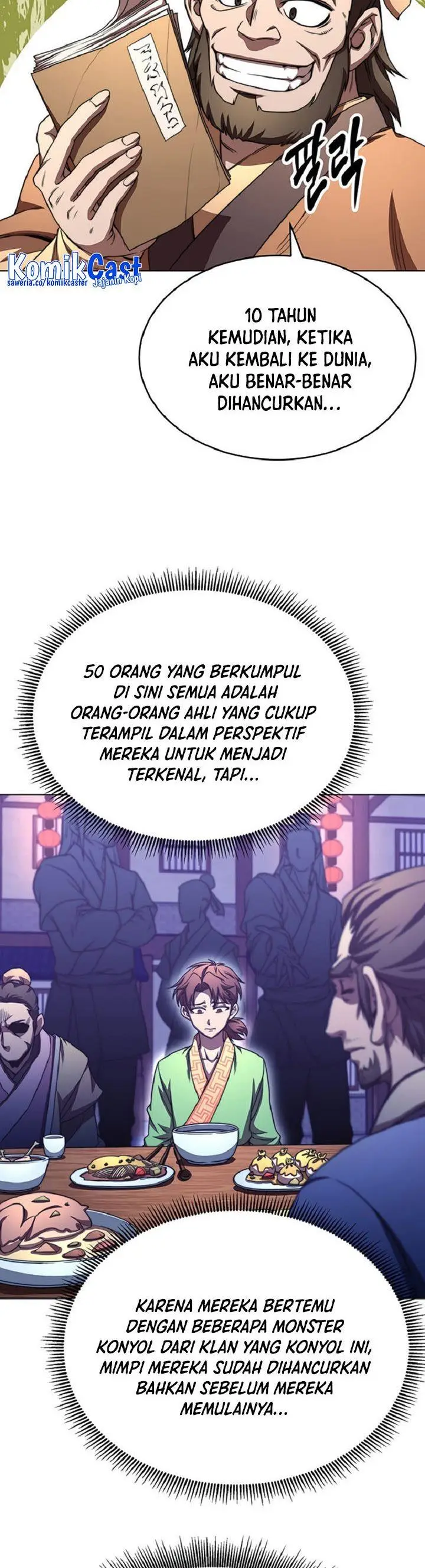 image-komik-youngest-son-of-the-namgung-clan-chapter-34-32/45