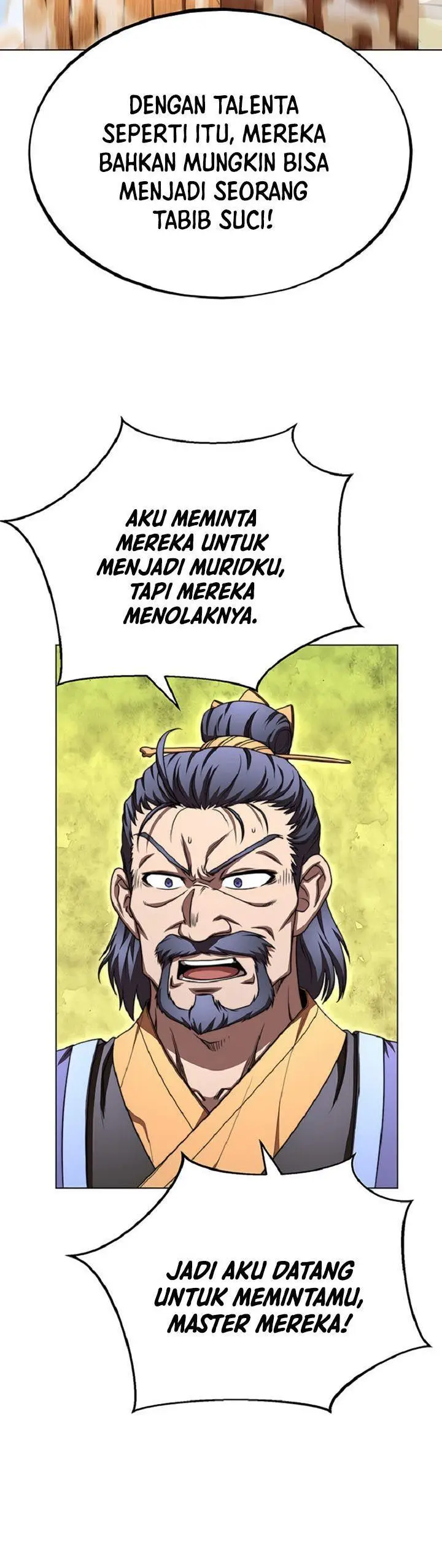 image-komik-youngest-son-of-the-namgung-clan-chapter-34-42/45