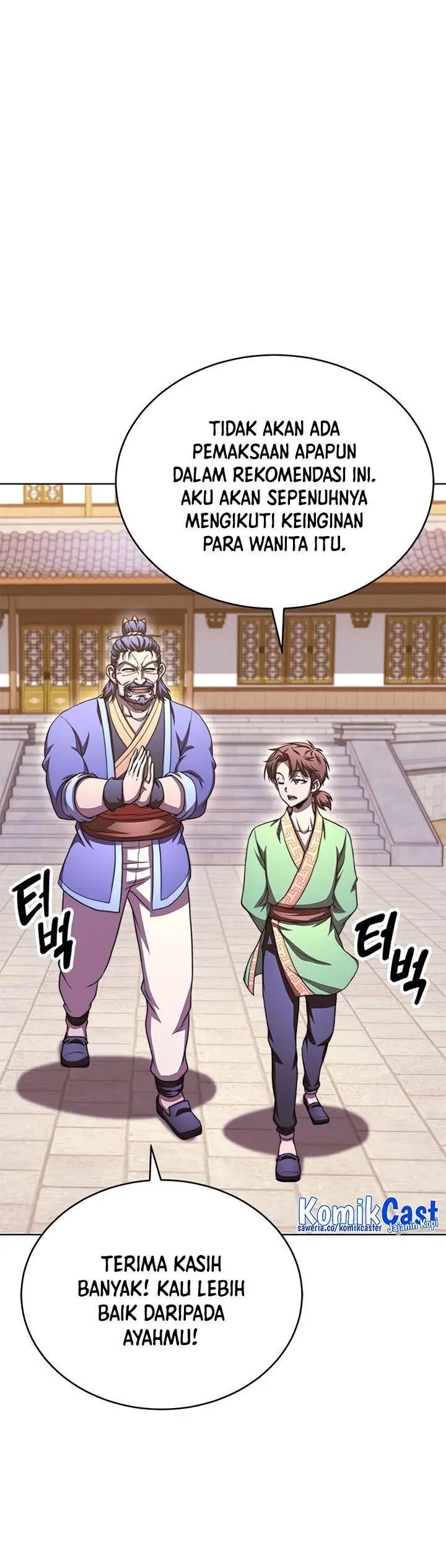 image-komik-youngest-son-of-the-namgung-clan-chapter-35-0/42