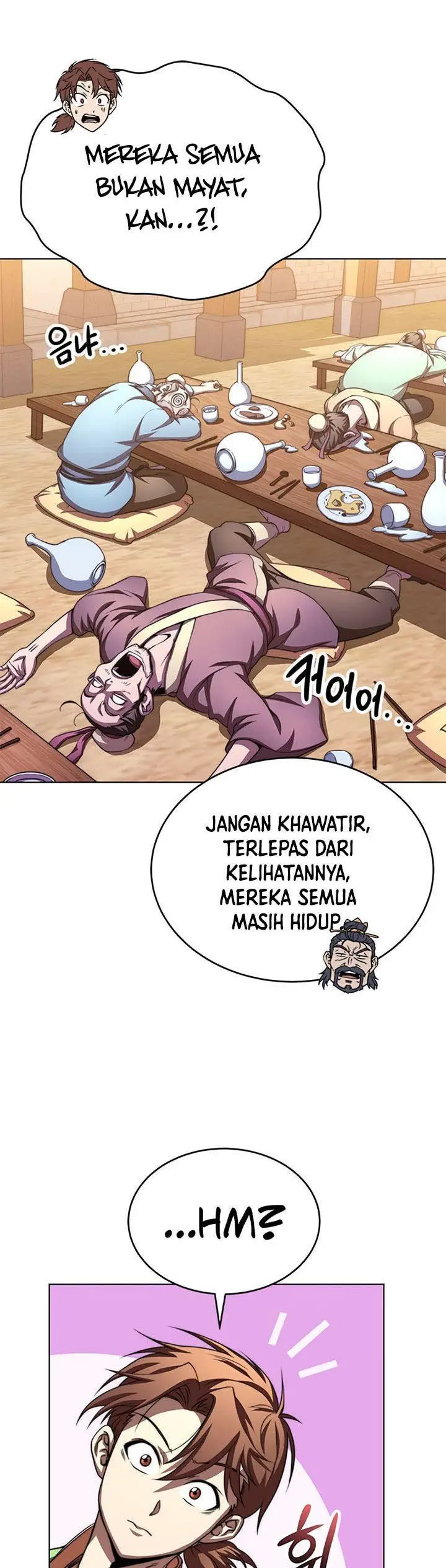 image-komik-youngest-son-of-the-namgung-clan-chapter-35-1/42