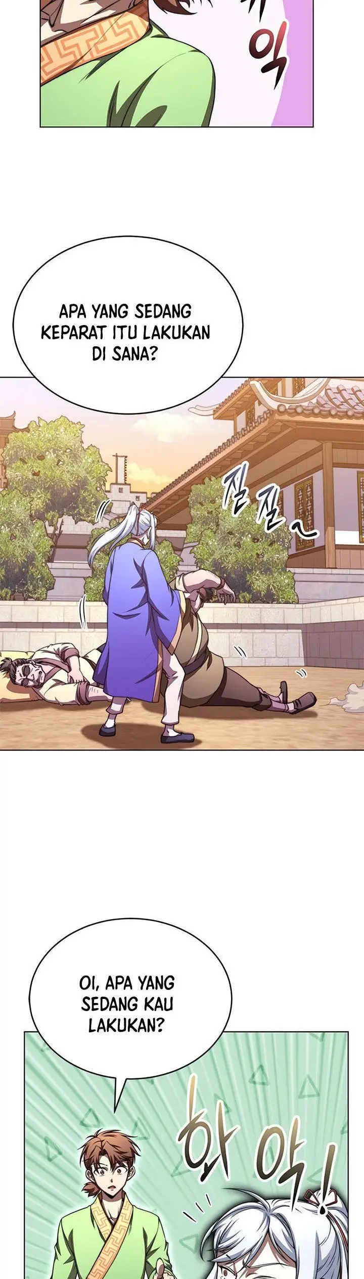 image-komik-youngest-son-of-the-namgung-clan-chapter-35-2/42
