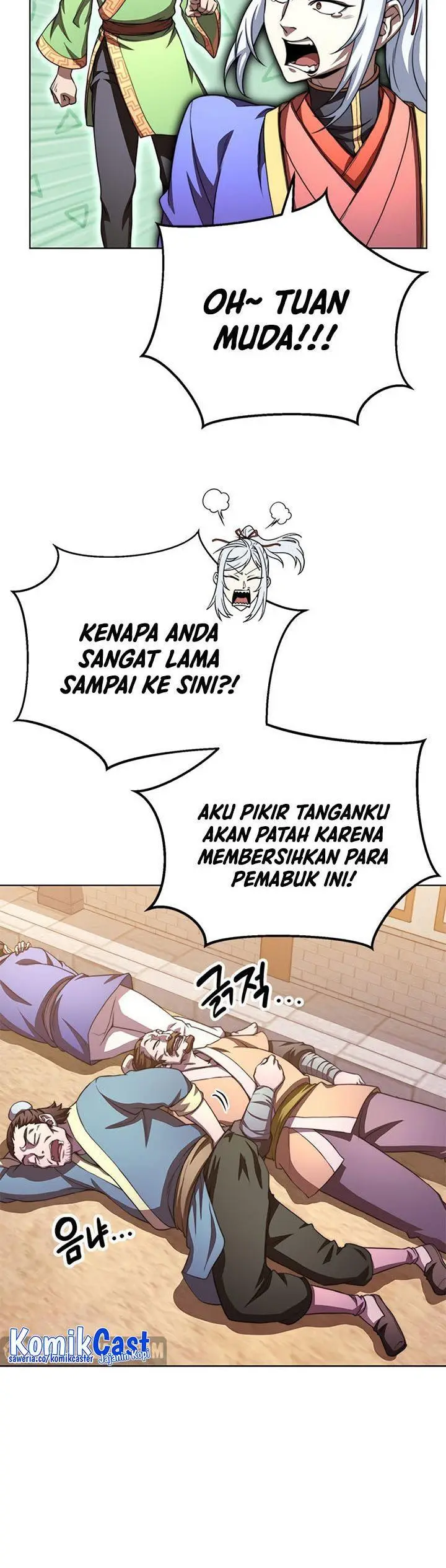 image-komik-youngest-son-of-the-namgung-clan-chapter-35-3/42
