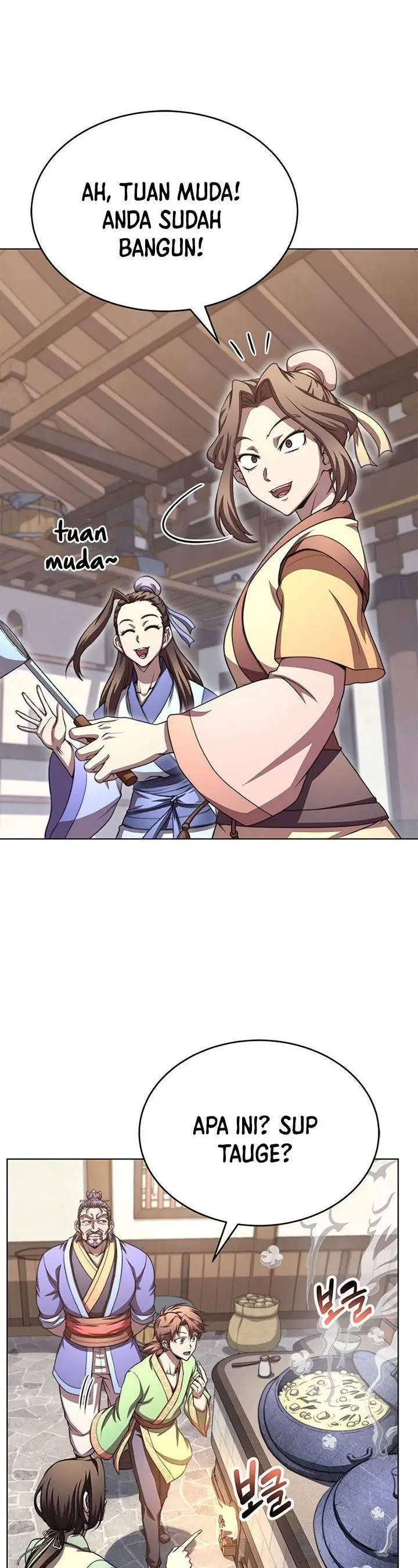 image-komik-youngest-son-of-the-namgung-clan-chapter-35-6/42