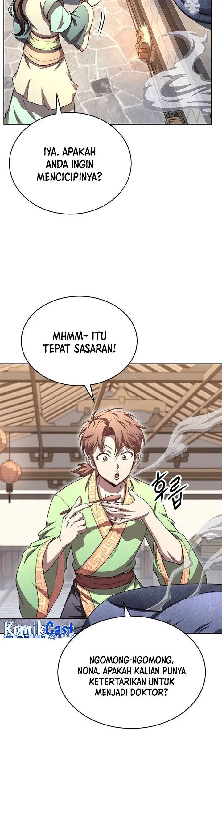 image-komik-youngest-son-of-the-namgung-clan-chapter-35-7/42