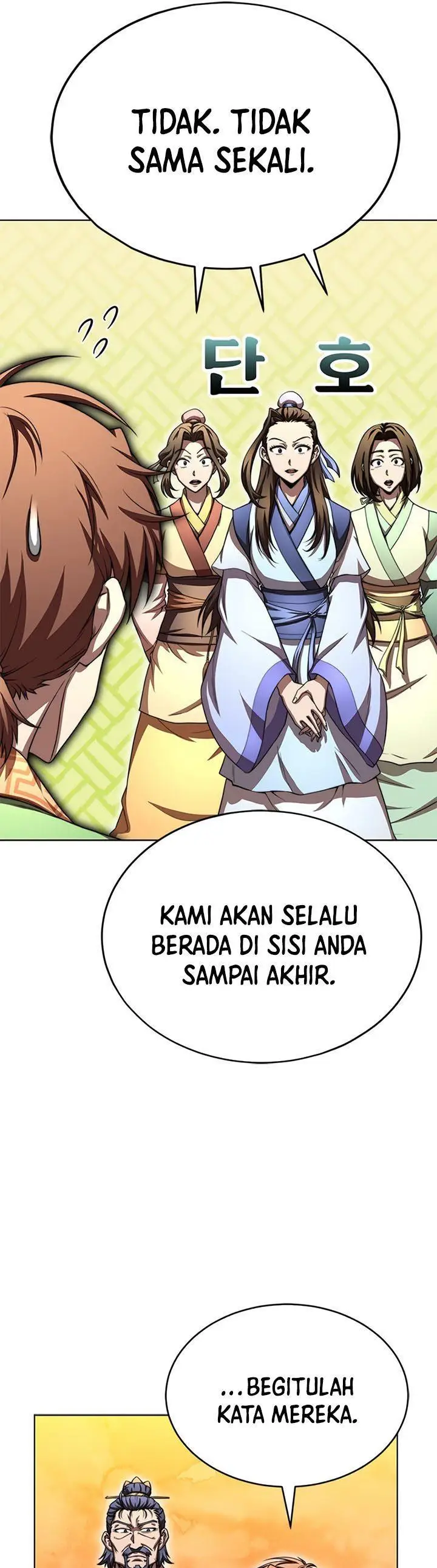 image-komik-youngest-son-of-the-namgung-clan-chapter-35-8/42