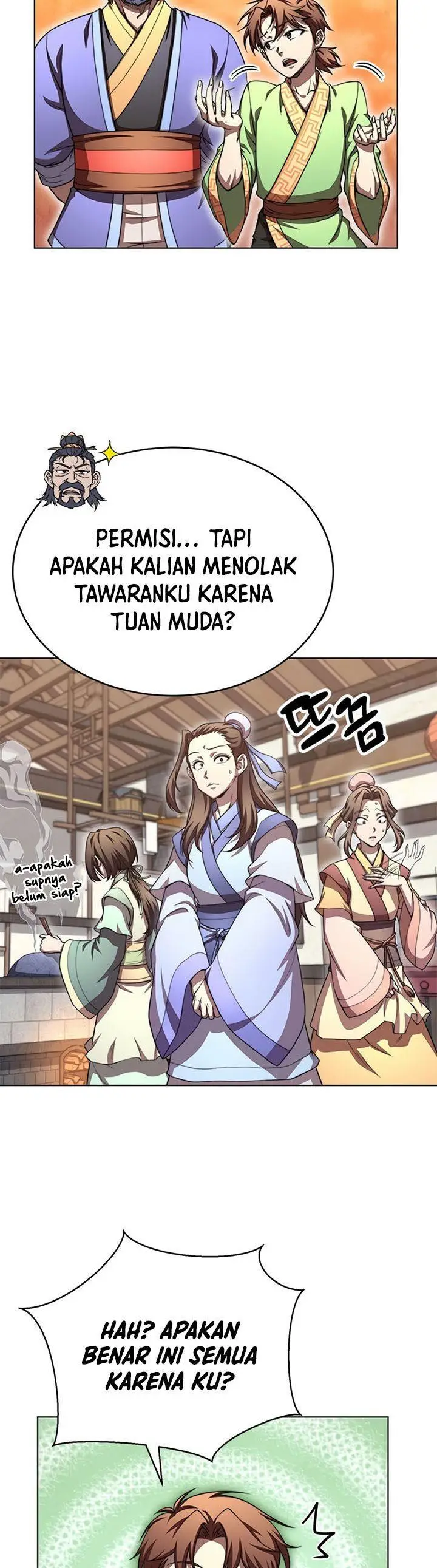 image-komik-youngest-son-of-the-namgung-clan-chapter-35-9/42