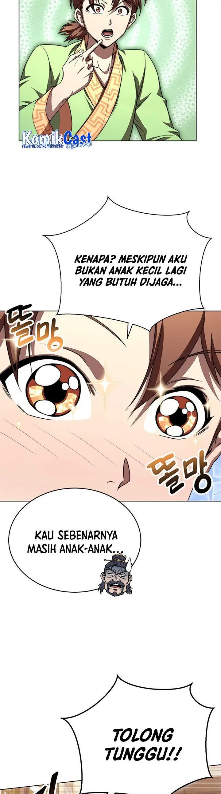 image-komik-youngest-son-of-the-namgung-clan-chapter-35-10/42