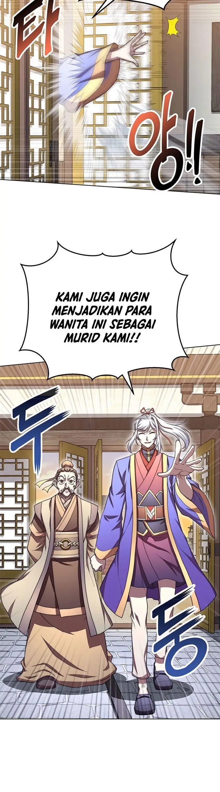 image-komik-youngest-son-of-the-namgung-clan-chapter-35-11/42
