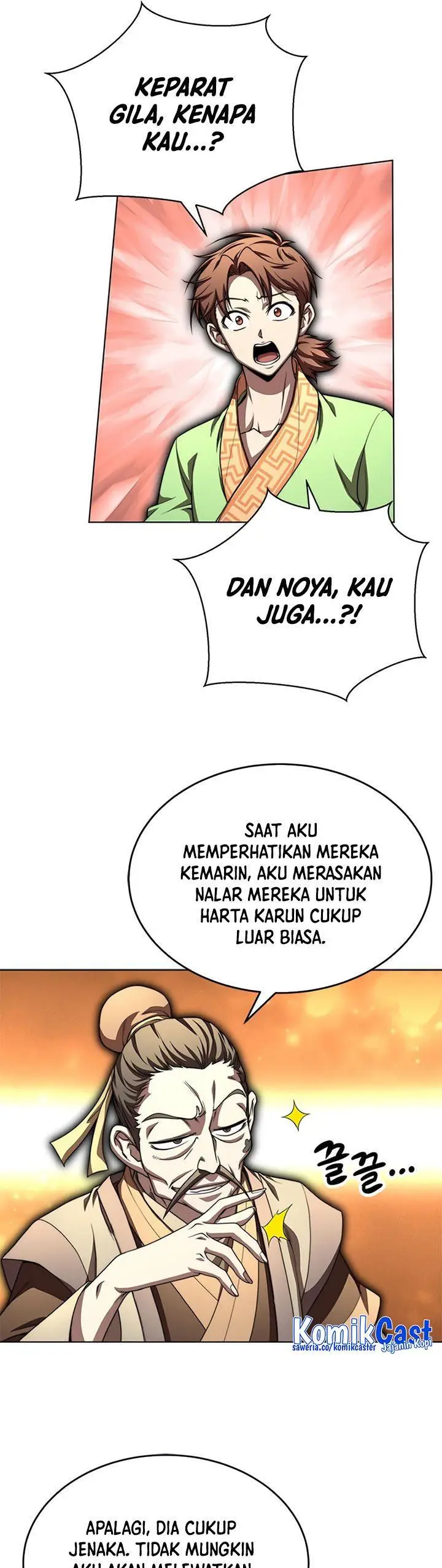 image-komik-youngest-son-of-the-namgung-clan-chapter-35-12/42