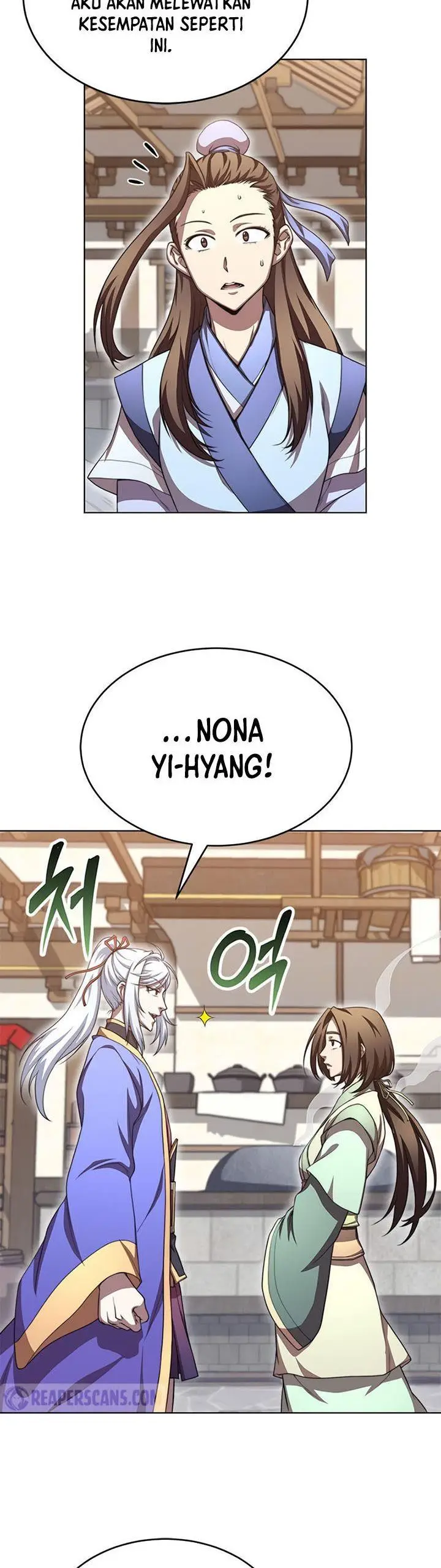 image-komik-youngest-son-of-the-namgung-clan-chapter-35-13/42