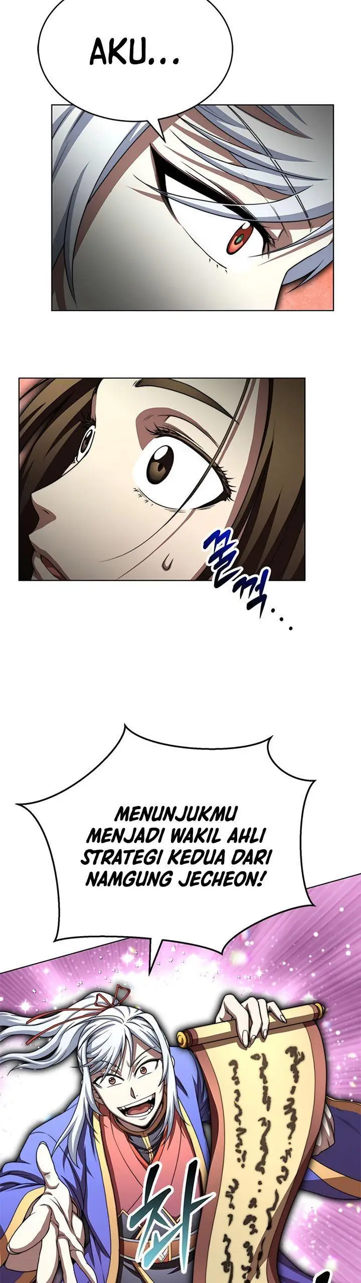 image-komik-youngest-son-of-the-namgung-clan-chapter-35-14/42