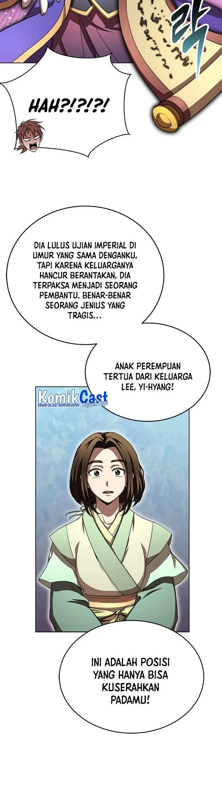 image-komik-youngest-son-of-the-namgung-clan-chapter-35-15/42