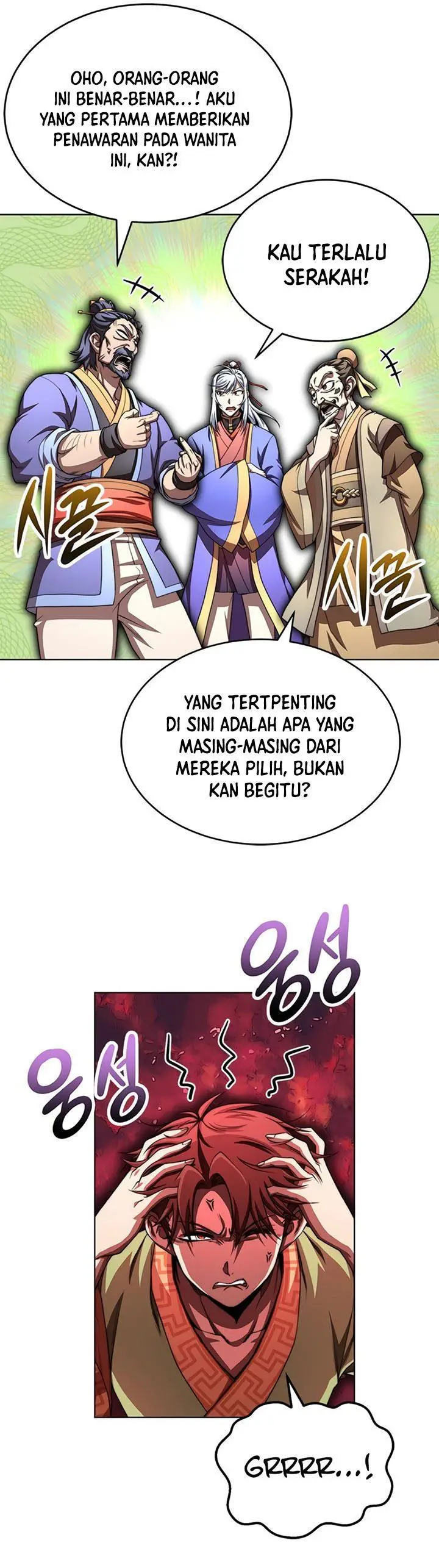 image-komik-youngest-son-of-the-namgung-clan-chapter-35-16/42