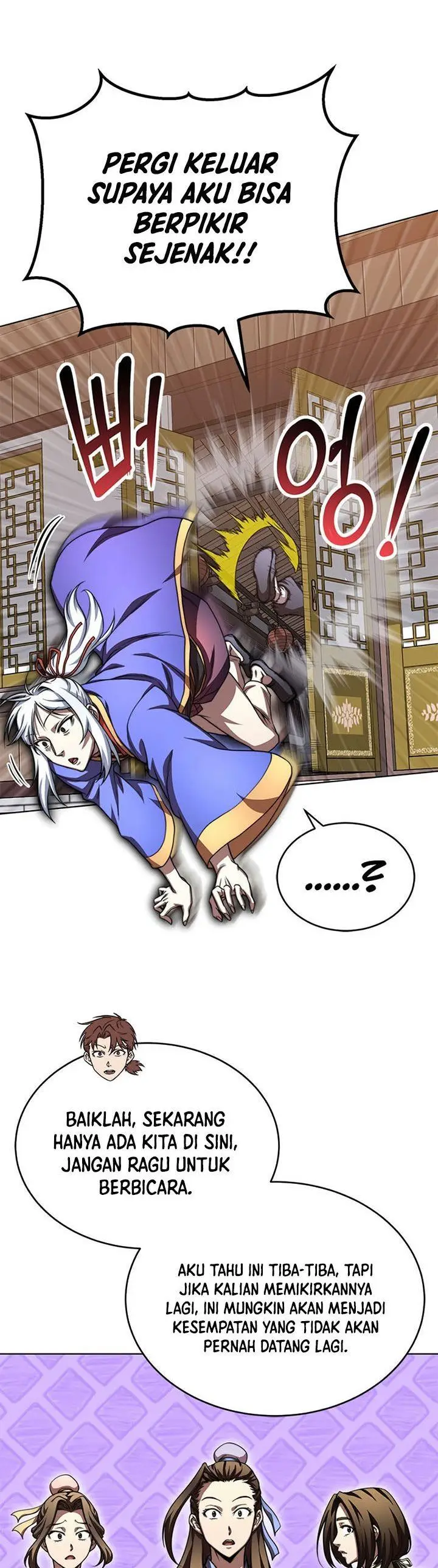image-komik-youngest-son-of-the-namgung-clan-chapter-35-17/42