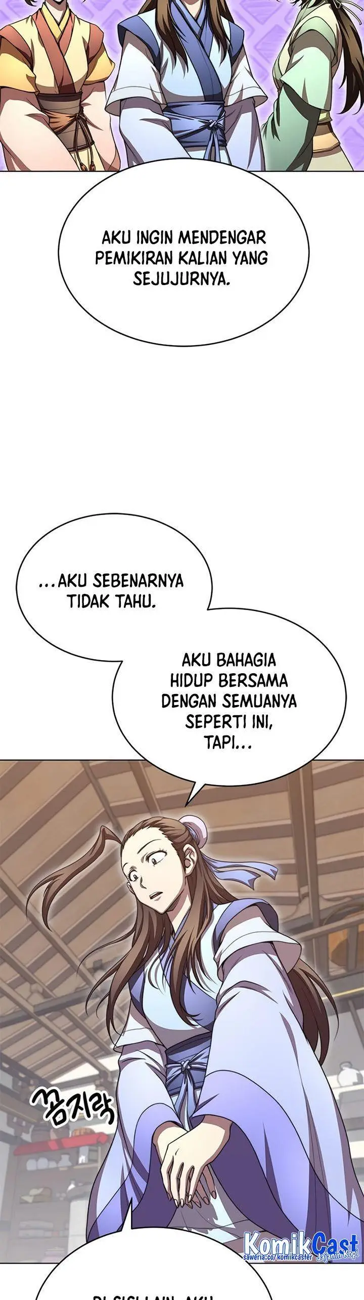 image-komik-youngest-son-of-the-namgung-clan-chapter-35-18/42