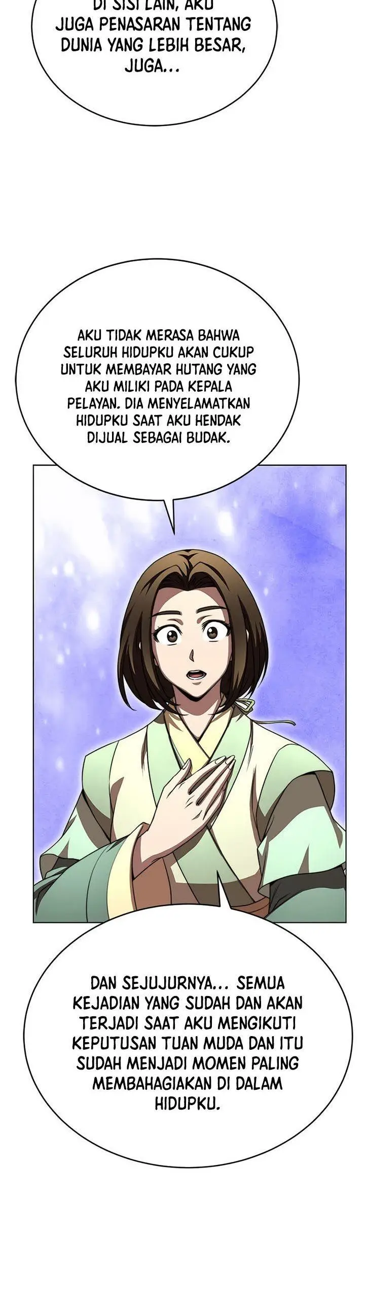 image-komik-youngest-son-of-the-namgung-clan-chapter-35-19/42