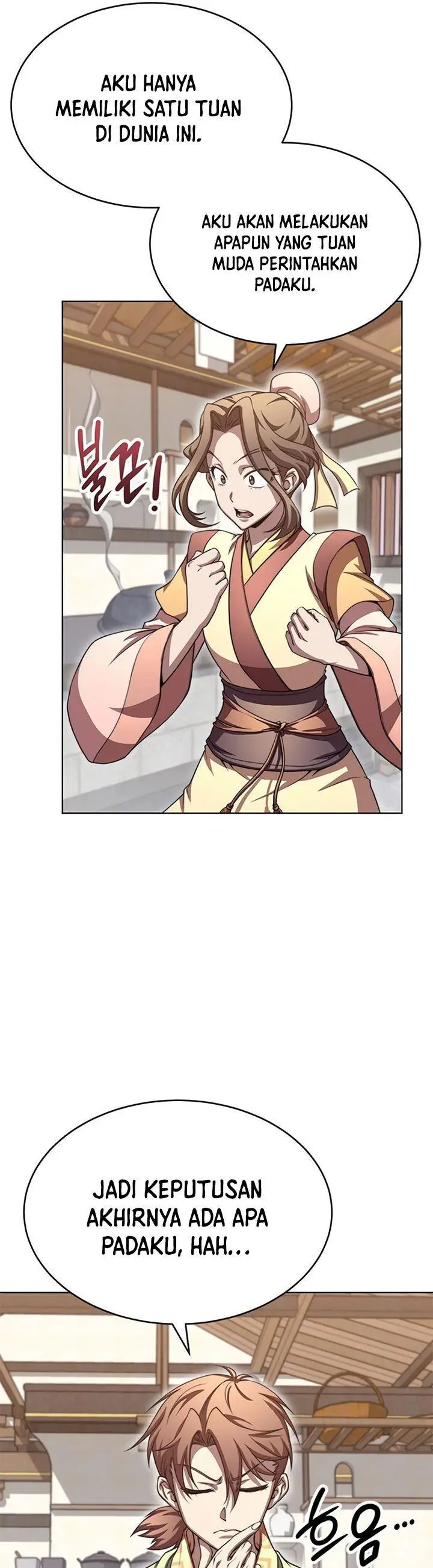 image-komik-youngest-son-of-the-namgung-clan-chapter-35-20/42