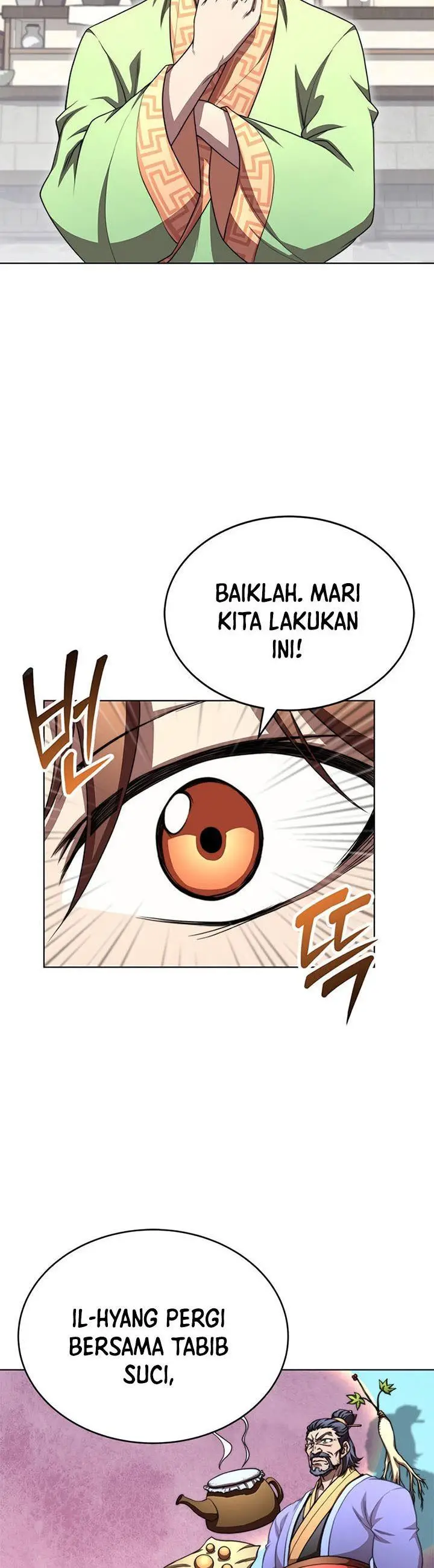 image-komik-youngest-son-of-the-namgung-clan-chapter-35-21/42