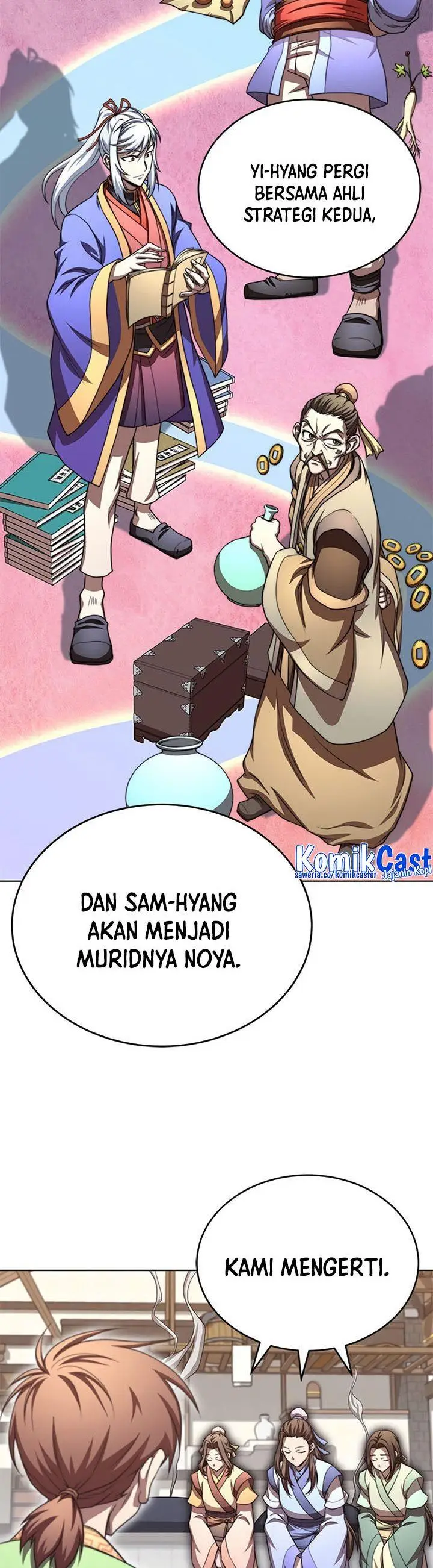 image-komik-youngest-son-of-the-namgung-clan-chapter-35-22/42